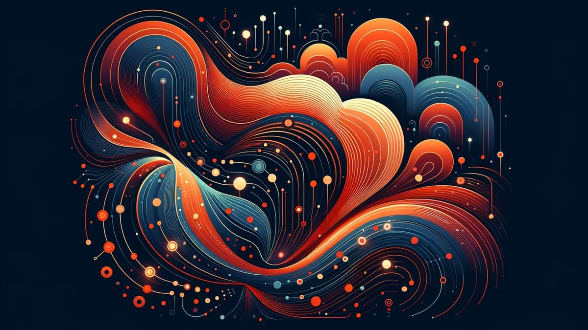 Illustration for The Complete Cloud Cost Optimization Guide in 2026