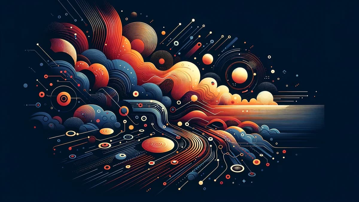 Illustration for DevOps Trends Shaping Enterprise IT Strategy in 2026