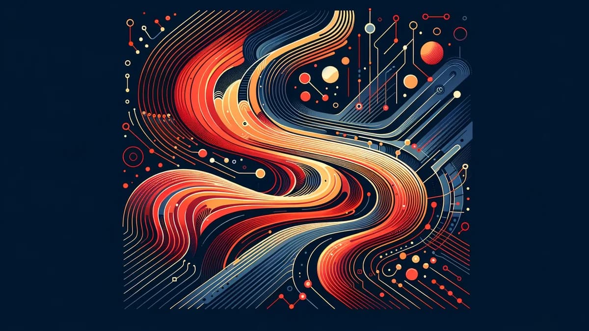 Illustration for Latest Shopify Trends 2026: What You Need to Know