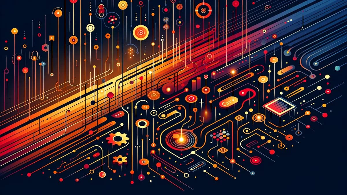 Illustration for How to Achieve Product-Led Growth in 2026: The Right Strategies