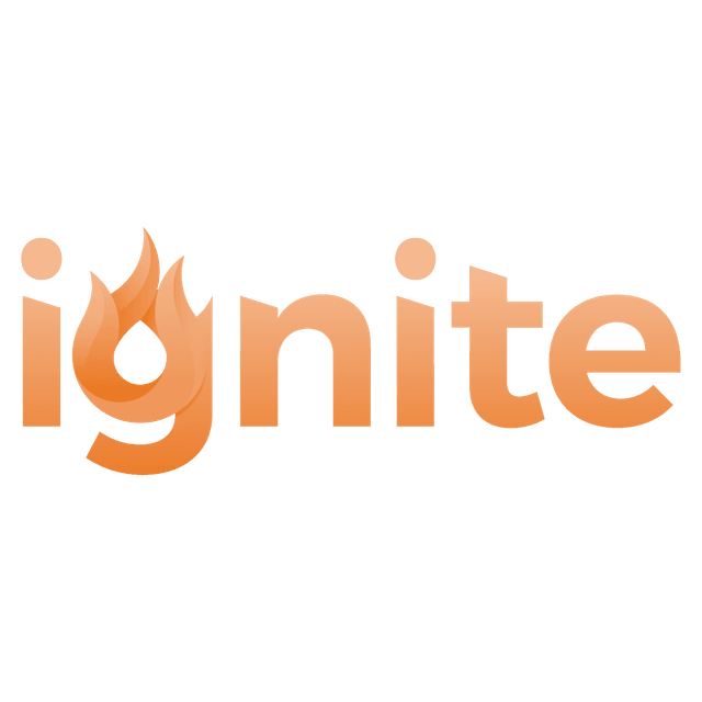 Ignite