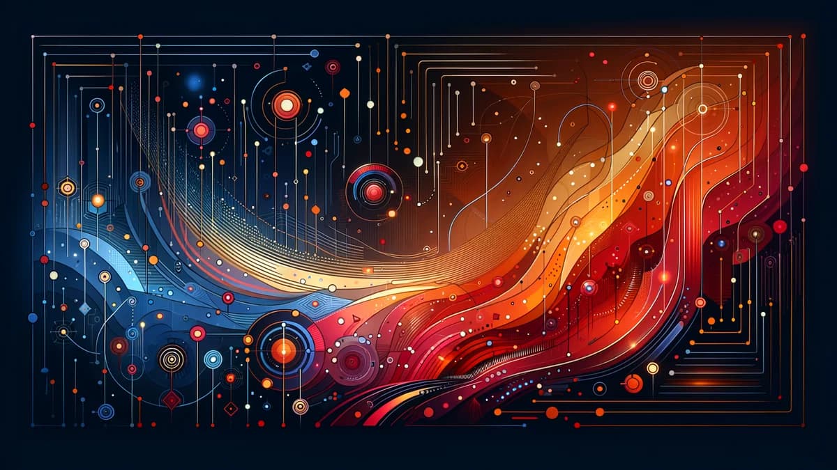 Illustration for Ecommerce AI Automation in 2026: Driving Efficiency and Growth